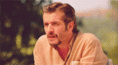 /album/murat-cemcir-resimleri/mc-7-gif/